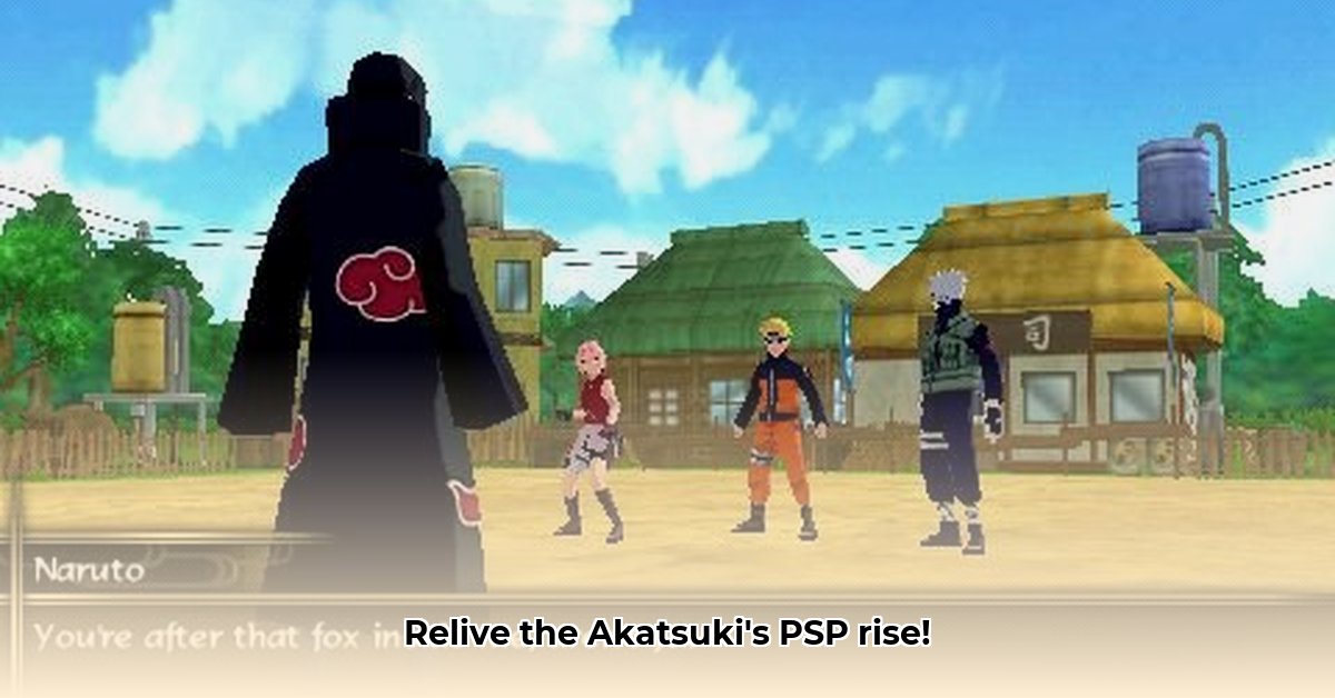 naruto-shippuden-legends-akatsuki-rising